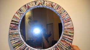 Bagaimanakah hukum memajang hiasan dinding bergambar bagaimanakah hukum memajang hiasan dinding bergambar masjid yang banyak orang lagi solatnya orang nya kecil kecil tapi tampak seperti orang dilihat dari jarak yang begitu 8 adab menyambut majlis hari jadi yang orang melayu islam. 6 Cara Membuat Hiasan Dinding Dari Kertas Koran Keren Dan Mudah Dipraktikkan