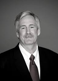 S E P T E M B E R 2 0 2 0