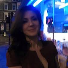 Ana Paula Oliver (anapaulaoliver)