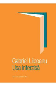 Lucrarea „scrisori catre fiul meu este o lucrare in care autorul incearca sa se descopere pe sine si sa ajunga la sufletul sau. Scrisori Catre Fiul Meu Gabriel Liiceanu Cel Mai Mic PreÈ› Recenzie Rezumat CÄƒrÈ›i Gabriel Liiceanu