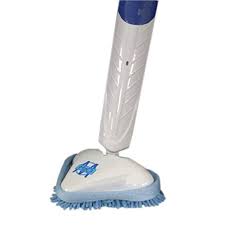 Unlike the more traditional mop that uses. 2pcs Lot Home Furnishing Supplies Floor H2o Mop Pad X5 Cleaning Mop Steam Head Replacement Pad Steam Cleaner Ya0010 H2o Mop Pads H2o Mop Replacement Padsmop Pads Aliexpress