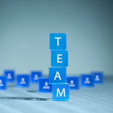 18 reviews of aesthetic dentistry of georgetown the office was very clean and inviting. Dentist In Georgetown Ma Local Dentist Georgetown Dental Partners