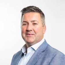 teamworkmakesthedreamwork #jetblue #dublinairport