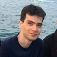 3100+ «Oney» profiler