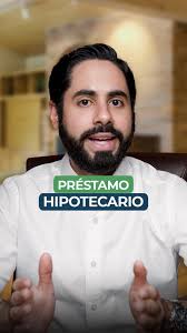 Tomar un préstamo para comprar tu primera o segunda vivienda es una  decisión importante y debes considerar que este paso tendrá una  representación significativa en tus gastos mensuales. 📝, Así que ...