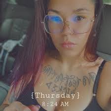 Helping a malnourished axolotl with fungal infection