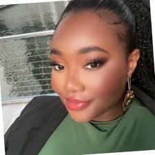 Wednesday concluded my time at NetSuite.