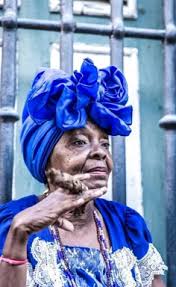 Akouba Elisa Blanche YOBO (akoubaelisablanche)