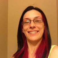 Candice Shearer's Instagram, Twitter & Facebook