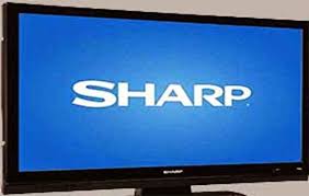 We did not find results for: Volume Tv Sharp Bermasalah Ketahui Penyebabnya Bengkel Tv