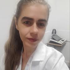 Profissionais com experiência em Transtornos Da Audição em São Gonçalo