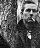 The Young Don't Cry (1957)