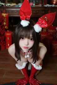 TW Pornstars 莉莉娅 - акция для фанатов с Twitter щедрые бонусы