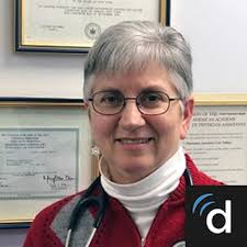 Wilner J. Laborde, PA