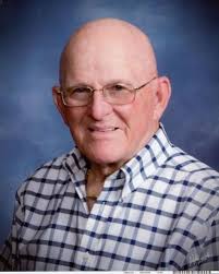 David Bellamy Obituary (2024)