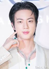 update Jimin via Weverse 🥹🧡 🐥: Sunset today