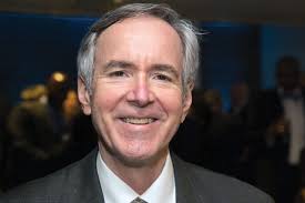 Healthy communities: Gillings School plays lead role in new Lancet  Commission