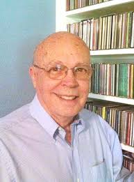 Carroll-Lehr Funeral Home