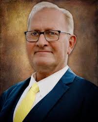 Joseph "Joe" Coffman Obituary