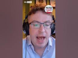 Politics at Sam and Anne's