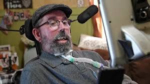 Charles Wren Brings Hope to Arvin