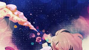 Anime Mac Air Wallpapers Wallpaper Cave