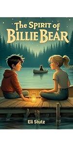 FLY BOY: Stutz, Eli: 9798365407060: Amazon.com: Books