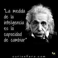 Jazmin Cedeño (javizambrano424)