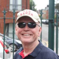 1900+ "Hodkinson" profiles