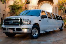How much does it cost to rent a limo. Limo Prices How Much Does A Limo Cost To Rent
