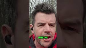 How to Overcome Anxiety and Stress Effective Techniques and Strategies  #stressrelief #anxietyrelief