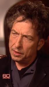 Anderson Cooper (@andersoncooper) • Instagram photos and videos