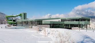 Pin Auf Places To Go