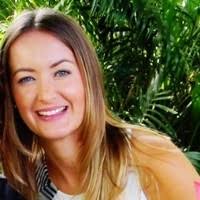 30+ perfiles de «Baldry»