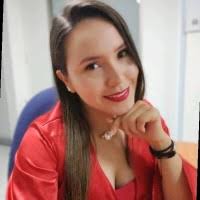 2100+ "Ortiz Ortiz" profiles