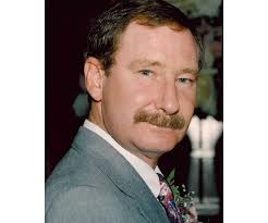 William Zinck Obituary