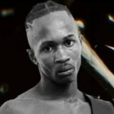 Dominican Fight Club DFC