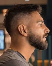 Sam Burrow (samburrow_11)