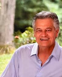 Obituary for south milford resident