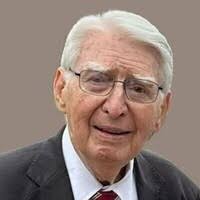 Search Jack Briggs Obituaries and Funeral Services