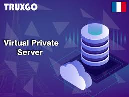 Virtual Private Server In 2020 Virtual Private Server Hosting Linux