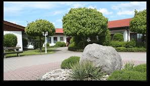 During world war ii, a subcamp of dachau concentration camp was located here. Hotel Garni Christl Rohrdorf 67 Empfehlungen