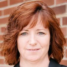 Denis Rudd II, Ph.D.