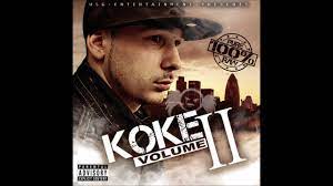 My Home Feat Dvs Kkoke Lyrics Song Meanings Videos Full Albums Bios Maverick sabre)lyrics lord knowslyrics someone like you (live)lyrics. sonichits