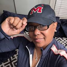 The day the world call Halloween October 31st. Screaming and Singing Happy  30th Birthday to my Gorgeous, Intelligent daughter 🎉🎉🎉Enjoy your day  BFF🩷🩷