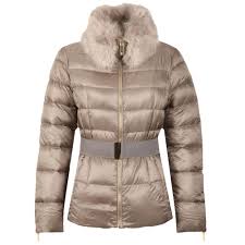 Ted Baker Puffer Coat Women S Albahjaconstructions Com