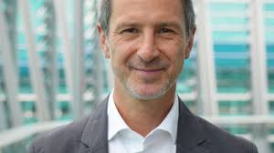 Women in weather, climate and water