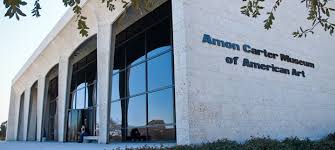0.29 acre (s) built in 9999. Tsha Amon G Carter Foundation