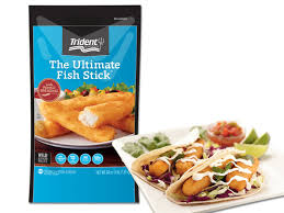 We did not find results for: Trident Seafoods On Twitter Hurry Only 3 More Days To Save 3 On Trident Ultimate Fish Sticks Costco Https T Co Izmguy7hwz