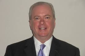 5 Years Since the Crisis: What's Changed for Advisors?